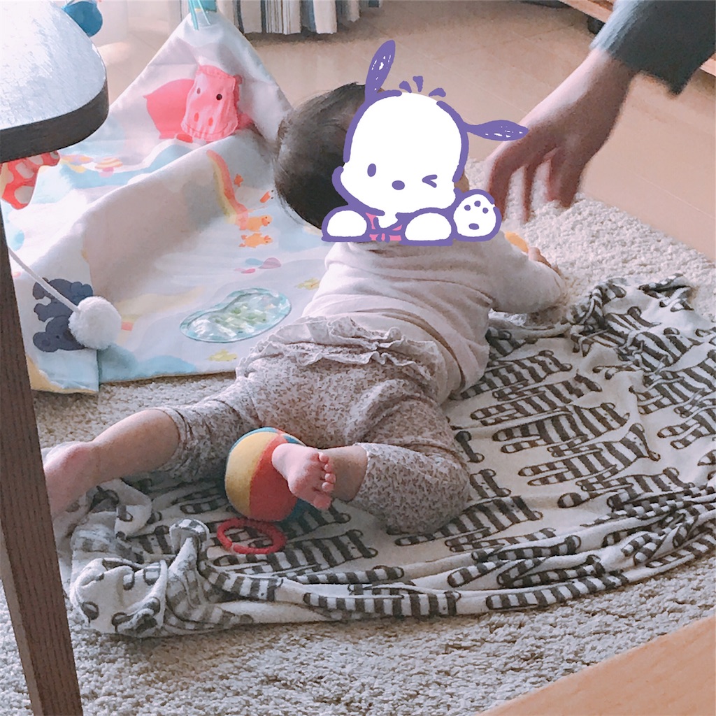 f:id:bybc_wcm:20190226235830j:image