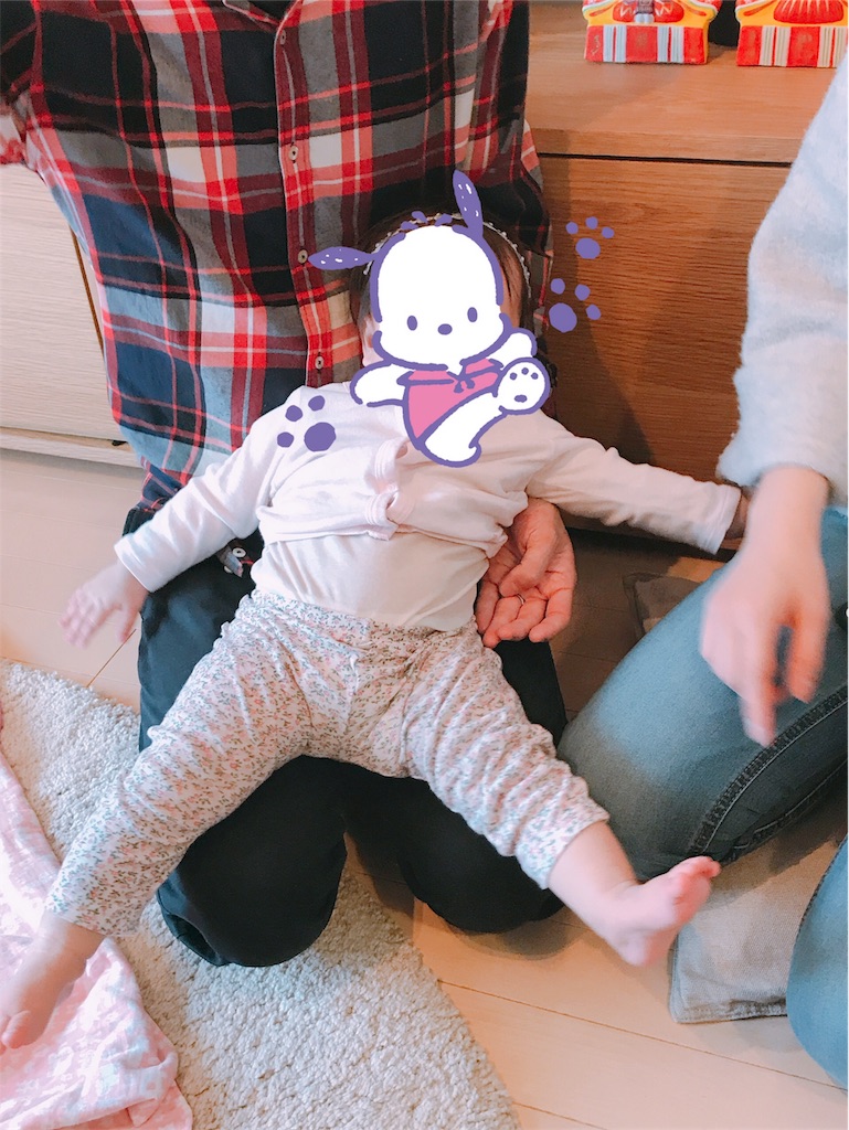 f:id:bybc_wcm:20190307223614j:image