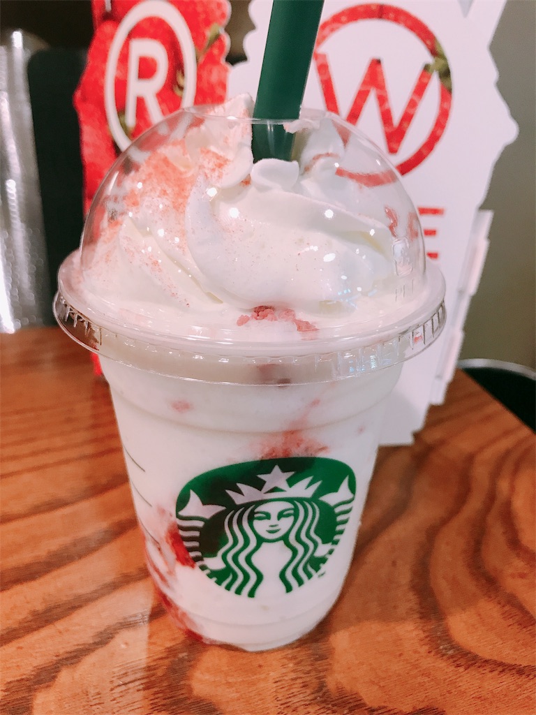 f:id:bybc_wcm:20190426014856j:image