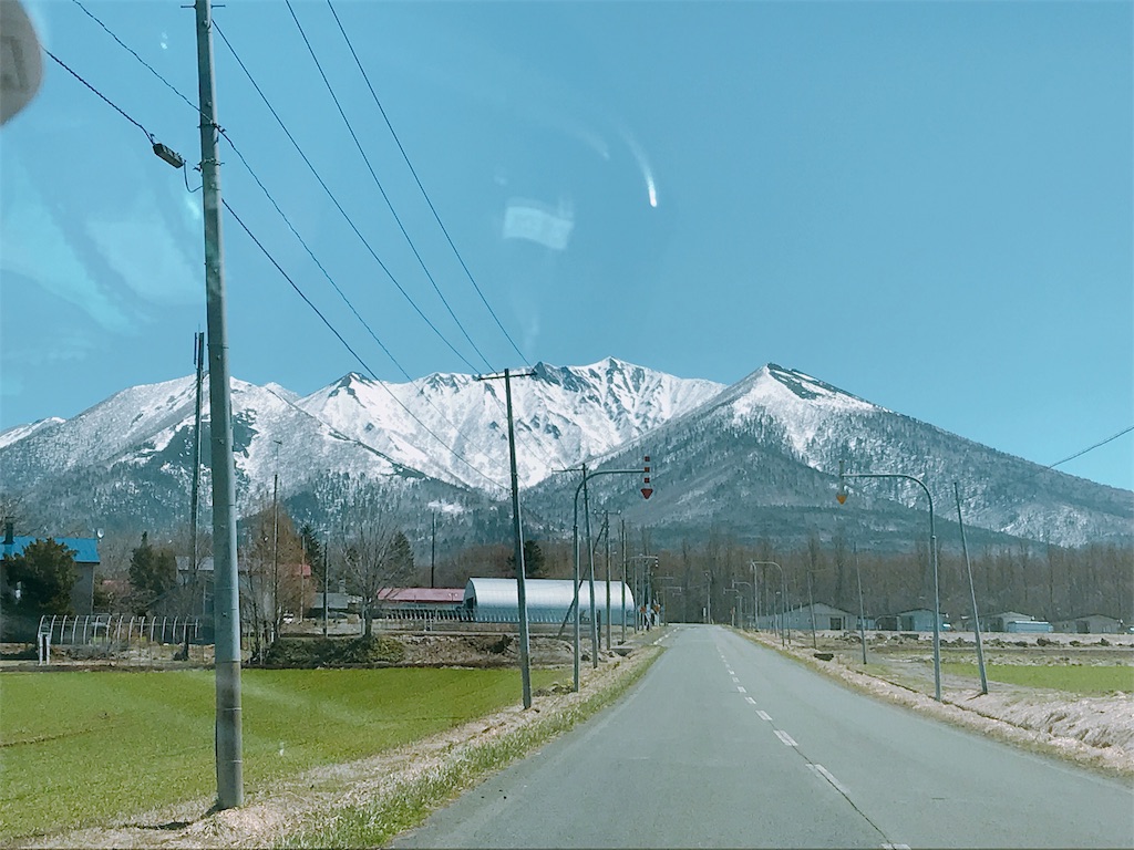 f:id:bybc_wcm:20190502220721j:image