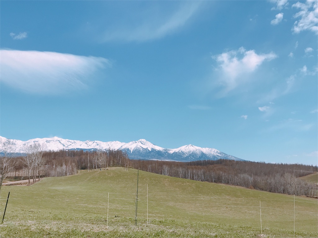 f:id:bybc_wcm:20190502232328j:image