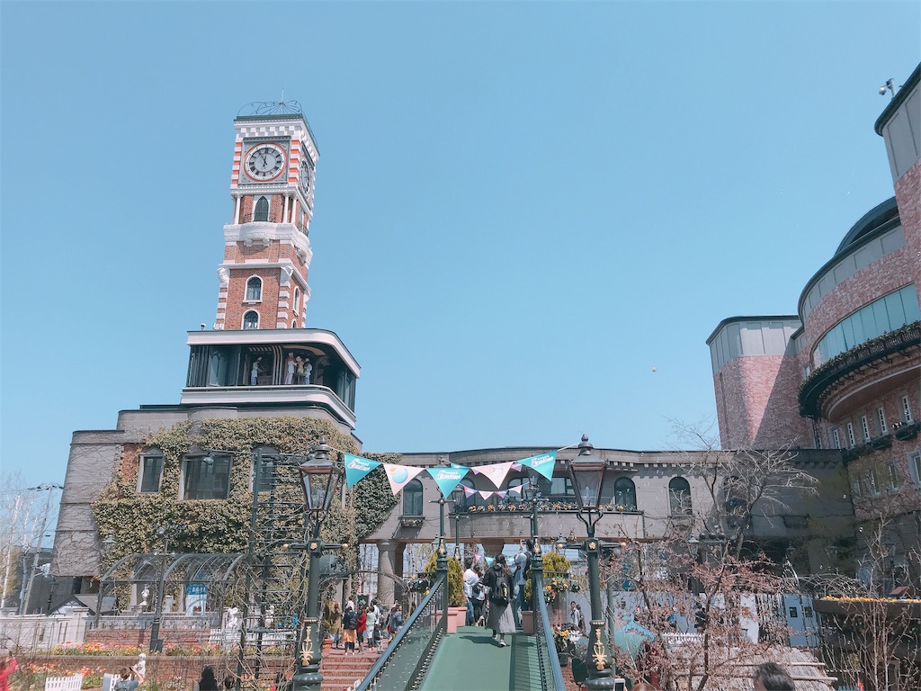 f:id:bybc_wcm:20190503233752j:image f:id:bybc_wcm:20190503233752j:image