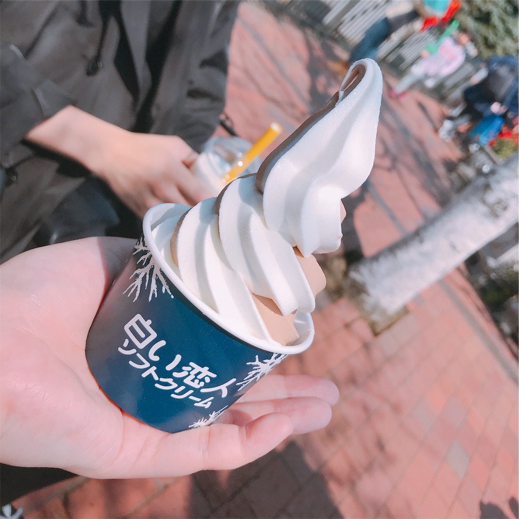 f:id:bybc_wcm:20190503233801j:image f:id:bybc_wcm:20190503233801j:image