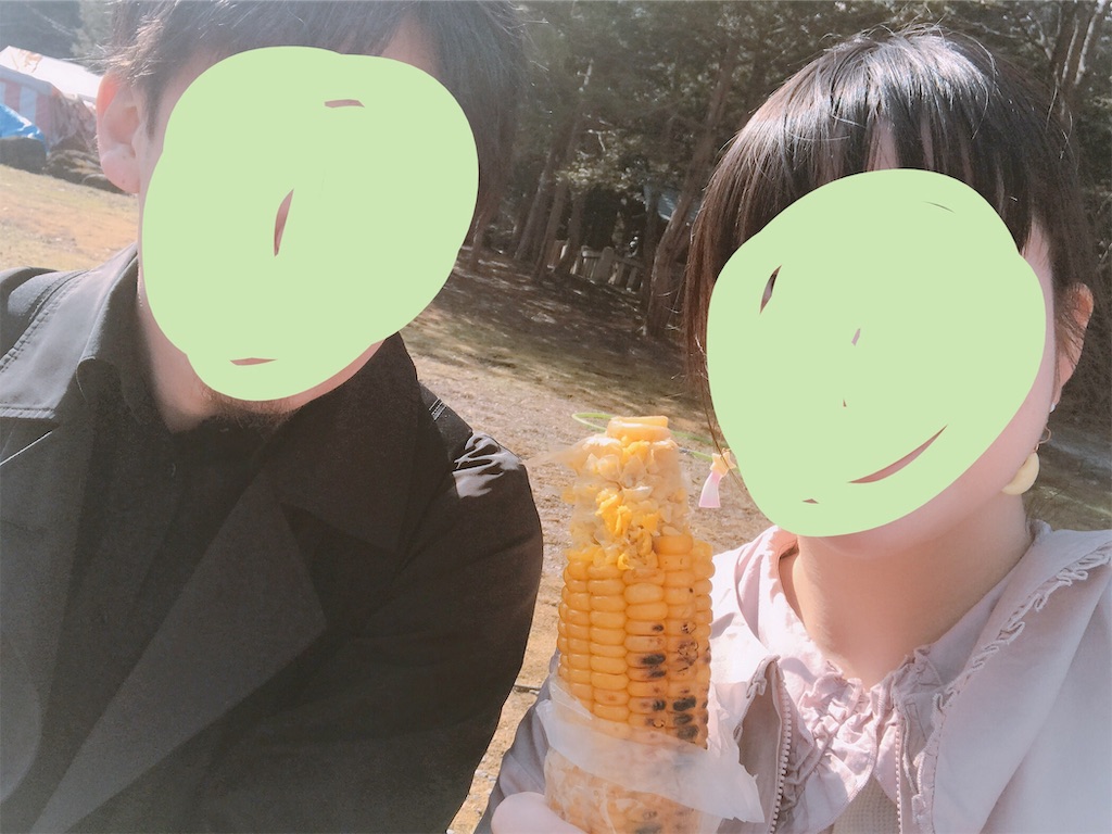 f:id:bybc_wcm:20190503233858j:image f:id:bybc_wcm:20190503233858j:image