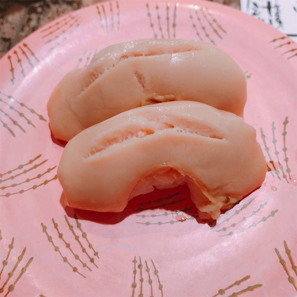 f:id:bybc_wcm:20190503234002j:image f:id:bybc_wcm:20190503234002j:image