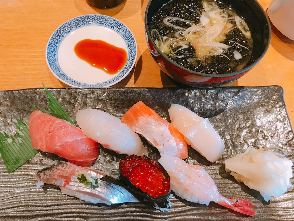 f:id:bybc_wcm:20190504213601j:image f:id:bybc_wcm:20190504213601j:image