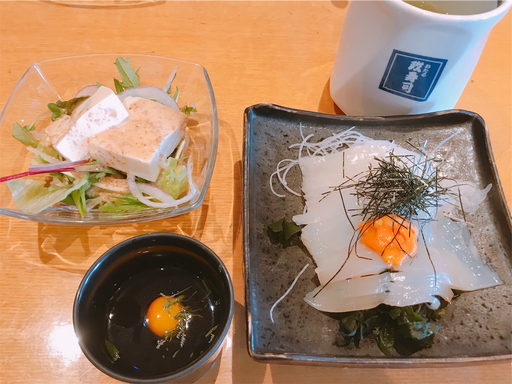 f:id:bybc_wcm:20190504213605j:image f:id:bybc_wcm:20190504213605j:image