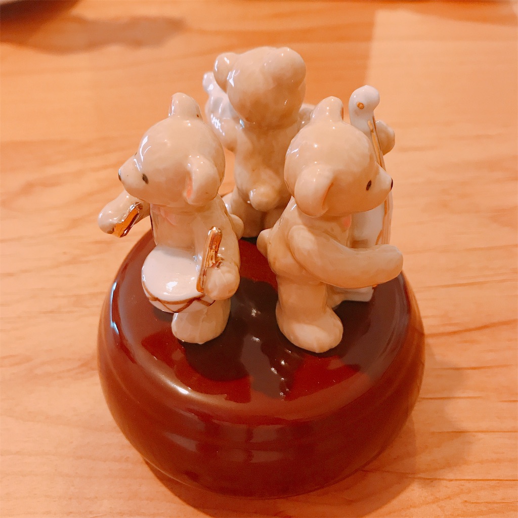 f:id:bybc_wcm:20190504213640j:image f:id:bybc_wcm:20190504213640j:image