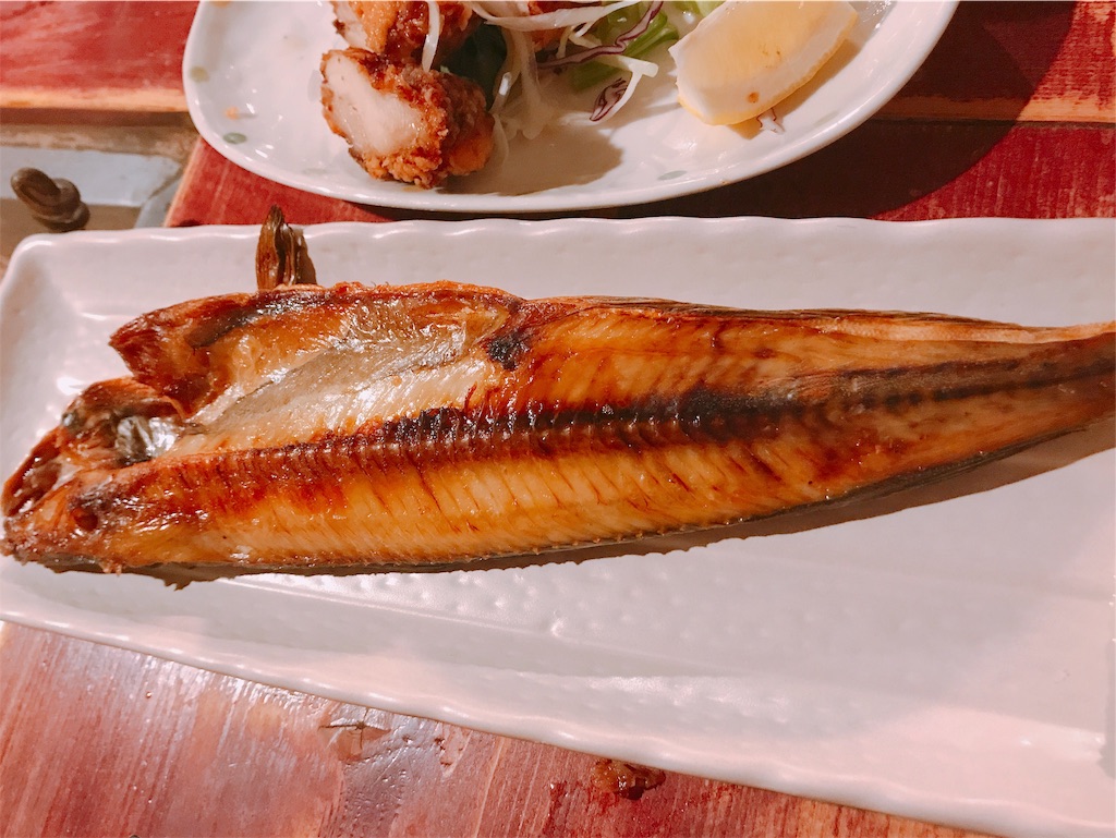 f:id:bybc_wcm:20190504214038j:image f:id:bybc_wcm:20190504214038j:image