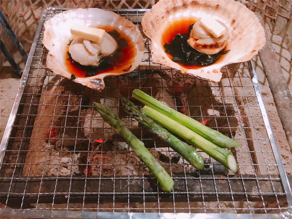 f:id:bybc_wcm:20190504214042j:image f:id:bybc_wcm:20190504214042j:image