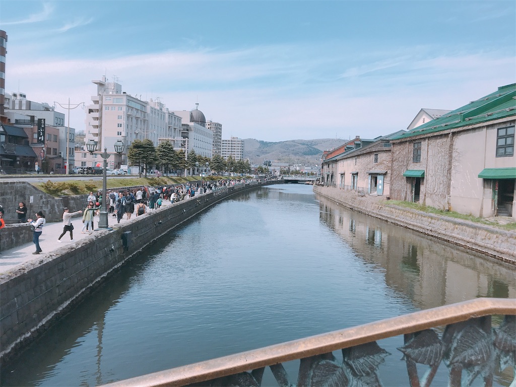 f:id:bybc_wcm:20190504214114j:image f:id:bybc_wcm:20190504214114j:image