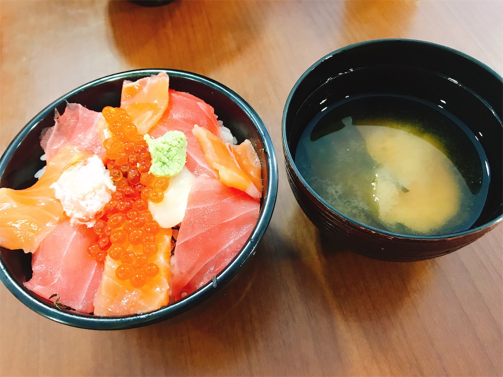 f:id:bybc_wcm:20190515233227j:image