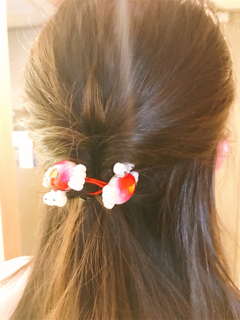 f:id:bybc_wcm:20190515233231j:image