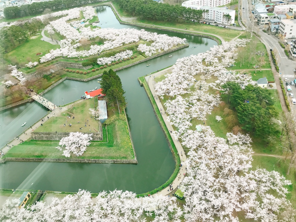 f:id:bybc_wcm:20190515233335j:image