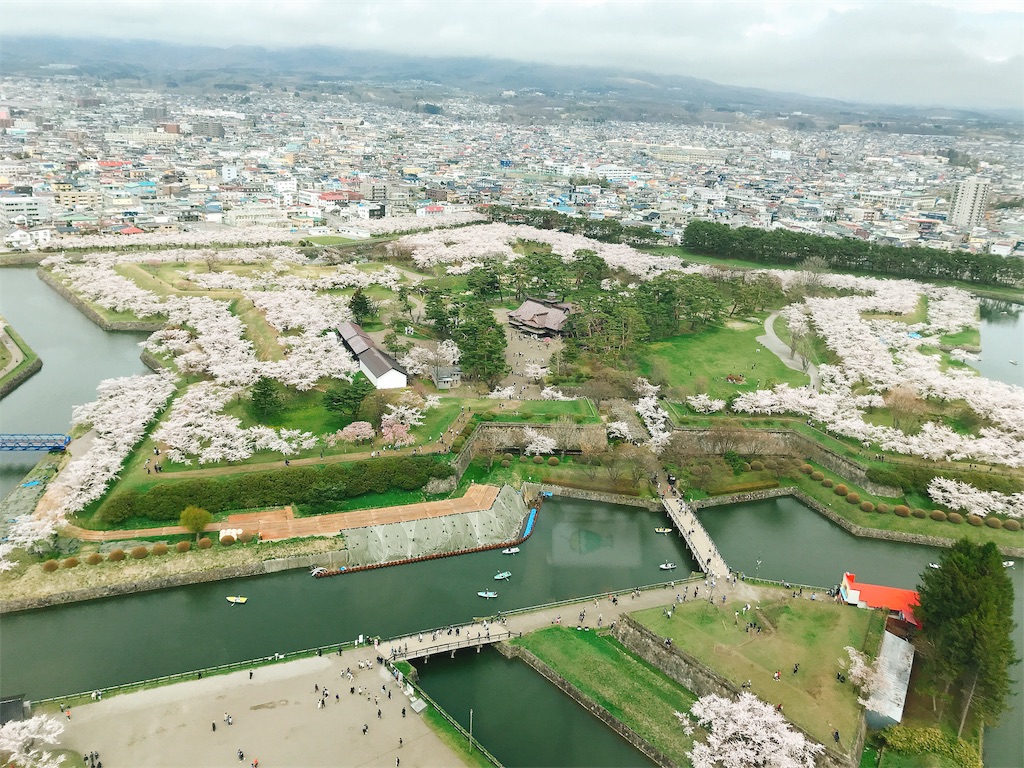 f:id:bybc_wcm:20190515233346j:image