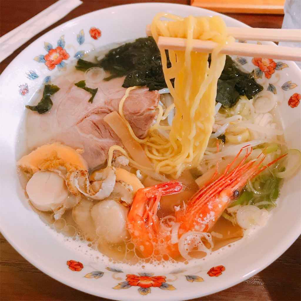 f:id:bybc_wcm:20190515233709j:image