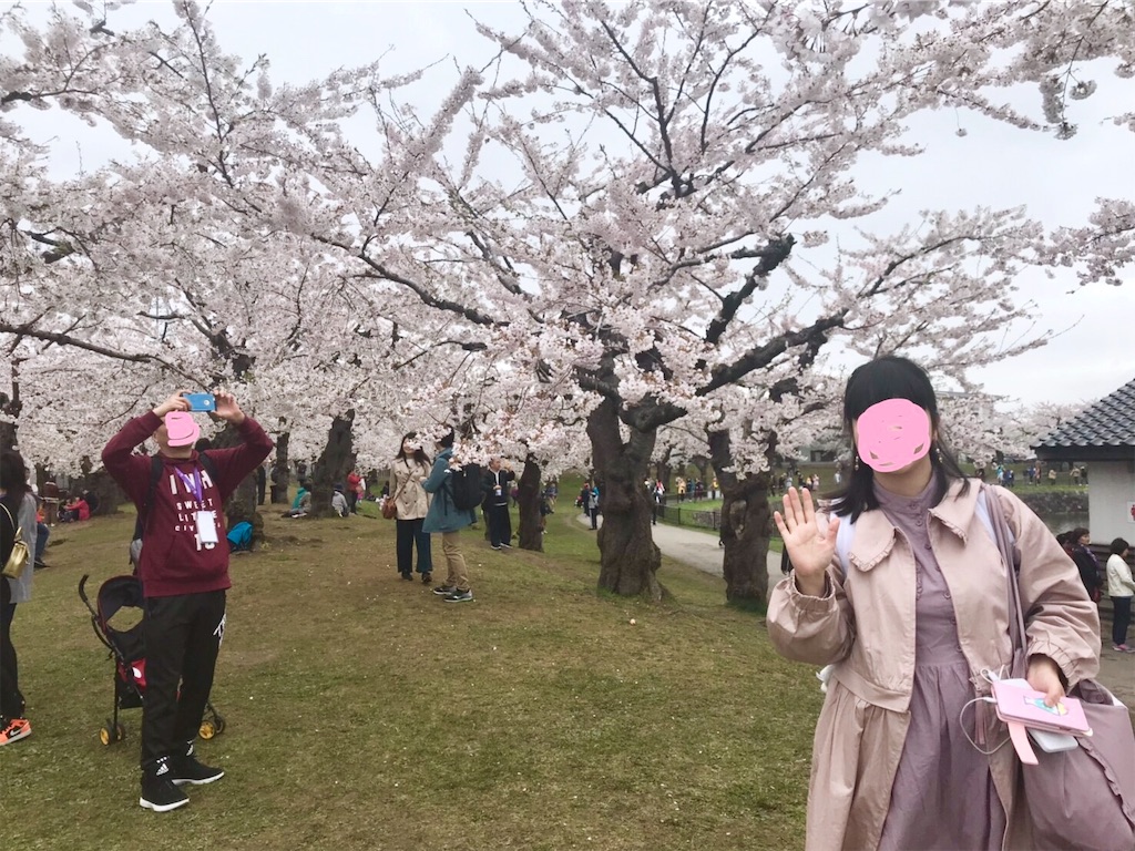 f:id:bybc_wcm:20190515233838j:image