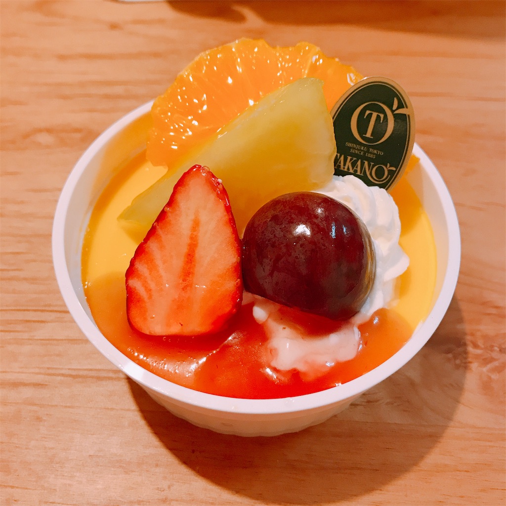 f:id:bybc_wcm:20190519001815j:image