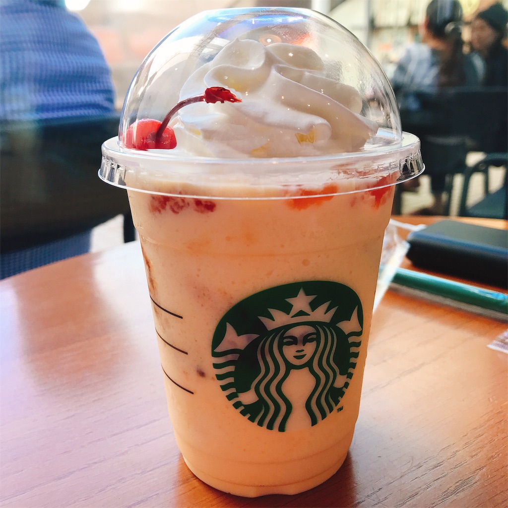f:id:bybc_wcm:20190601231732j:image