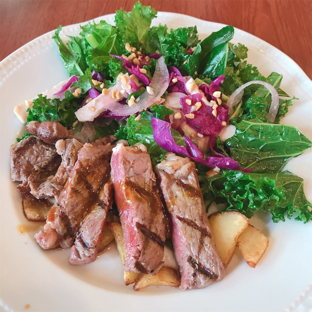 f:id:bybc_wcm:20190601231740j:image