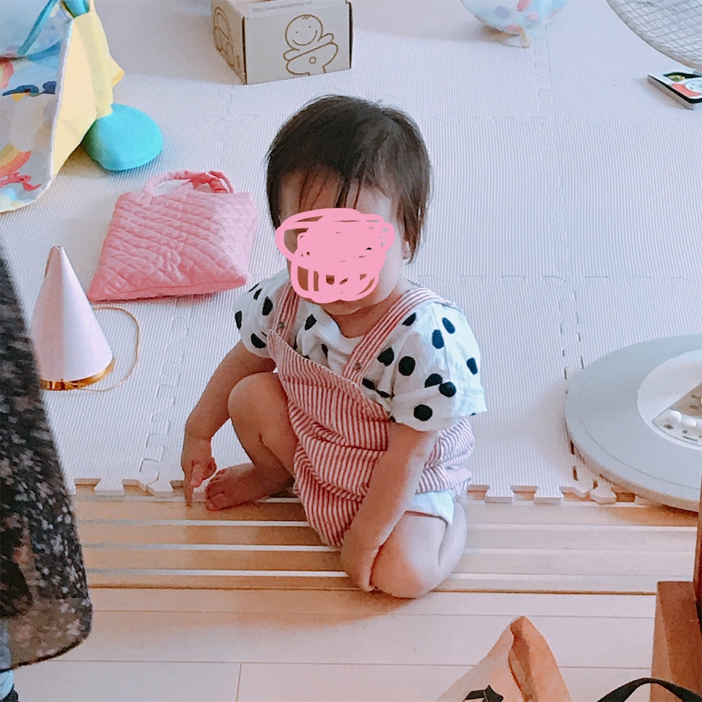 f:id:bybc_wcm:20190608234535j:image