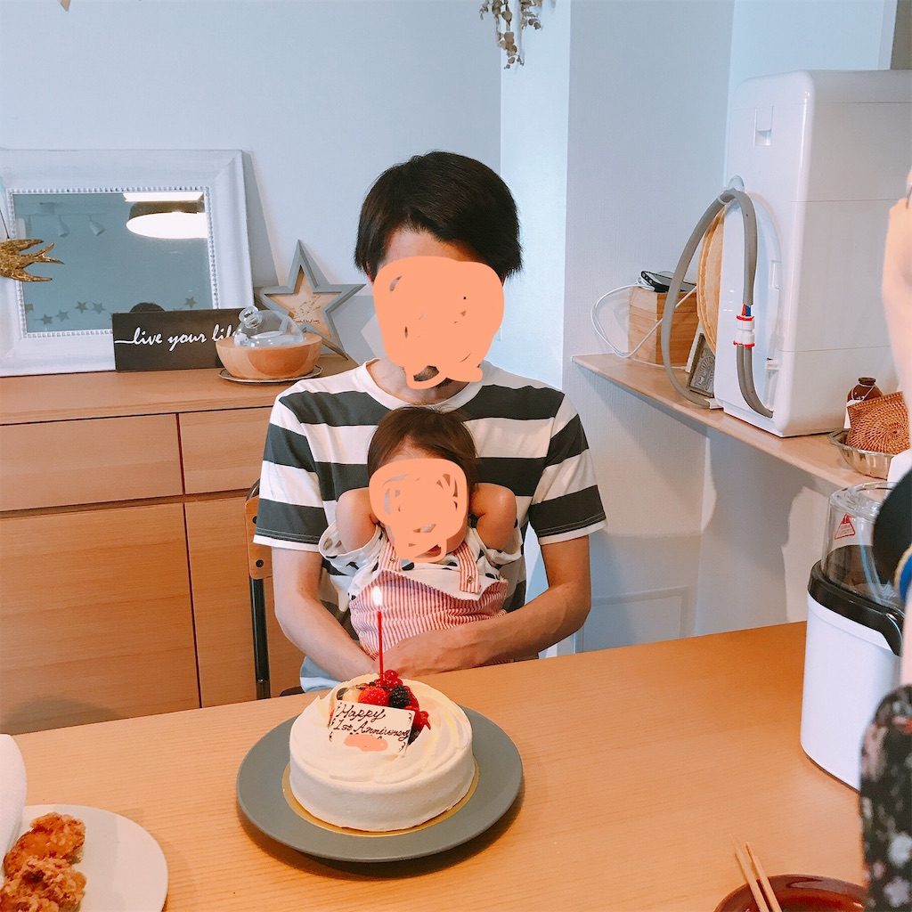 f:id:bybc_wcm:20190608234540j:image