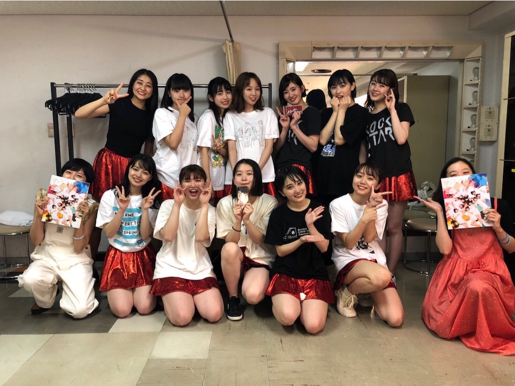 f:id:bybc_wcm:20190608235634j:image