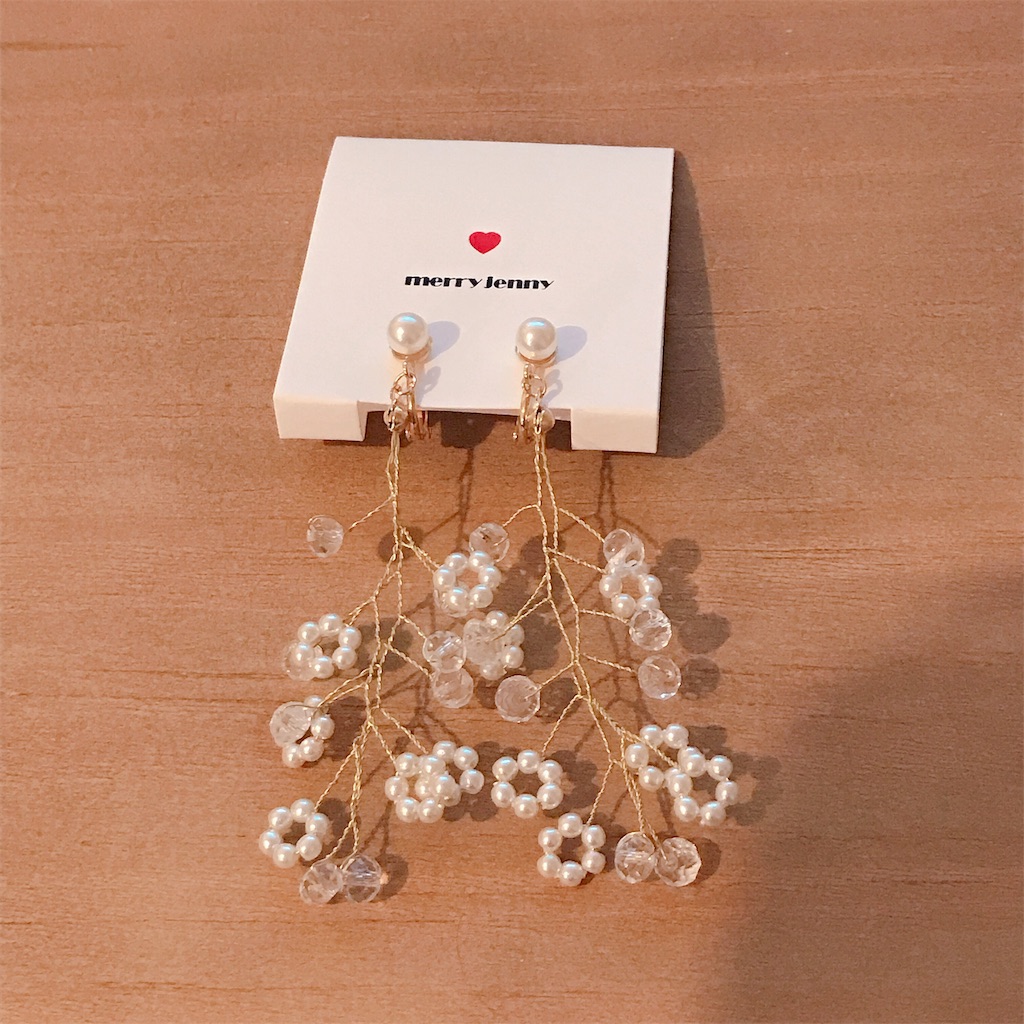f:id:bybc_wcm:20190612021630j:image
