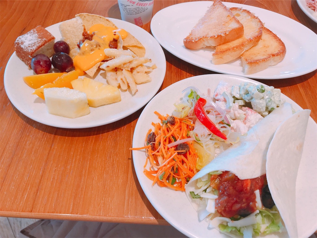 f:id:bybc_wcm:20190613232652j:image