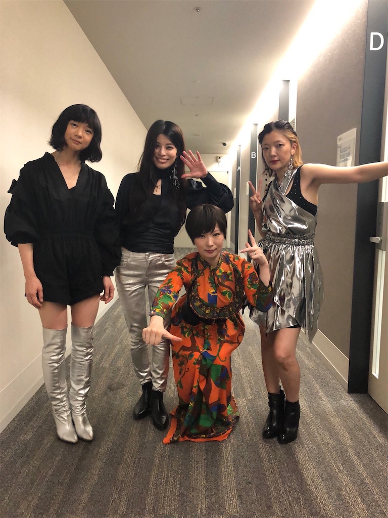 f:id:bybc_wcm:20190613232857j:image