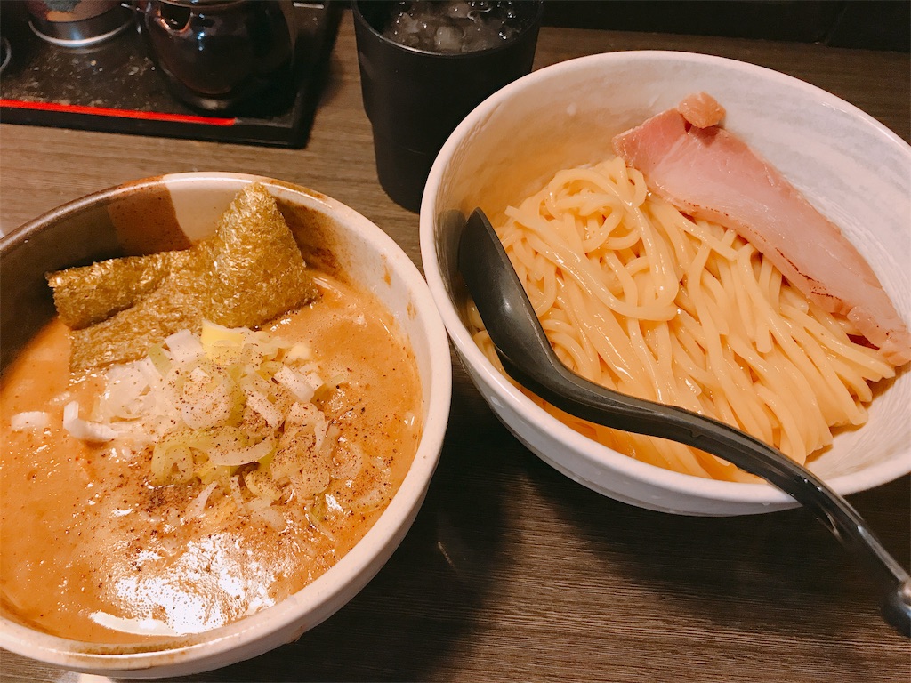 f:id:bybc_wcm:20190622122107j:image f:id:bybc_wcm:20190622122107j:image