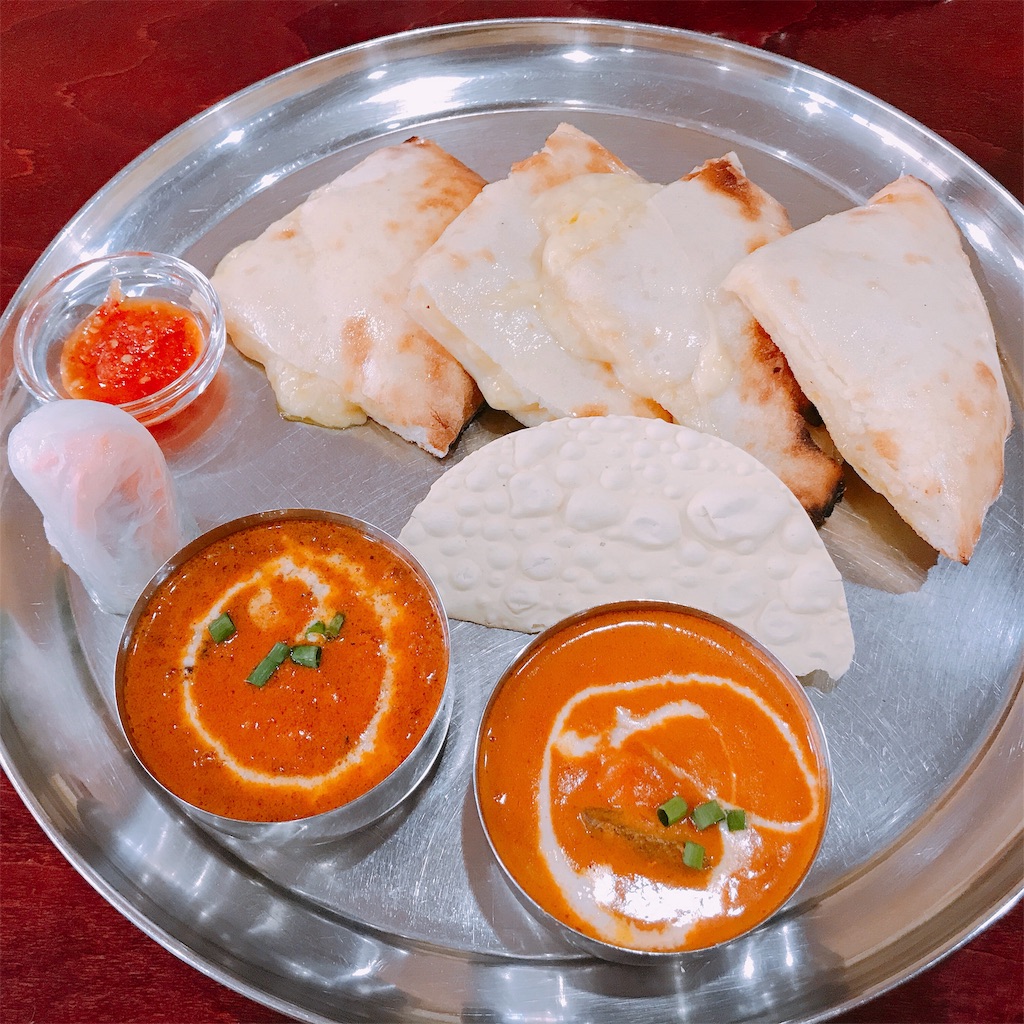 f:id:bybc_wcm:20190625231344j:image