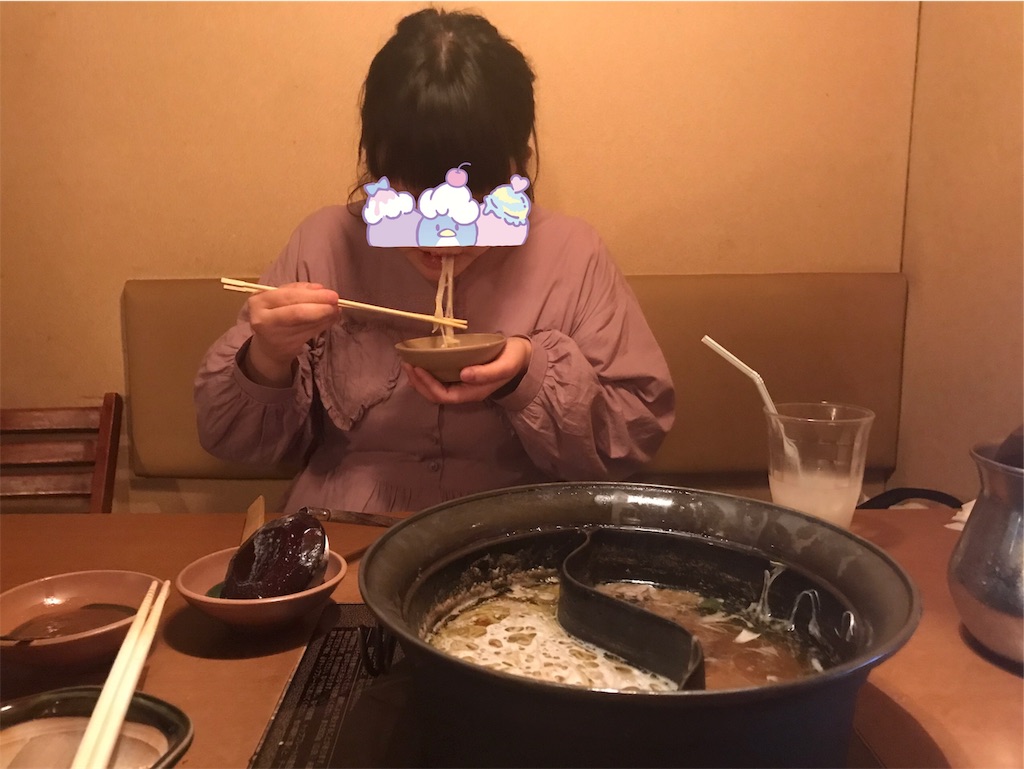 f:id:bybc_wcm:20190625231921j:image