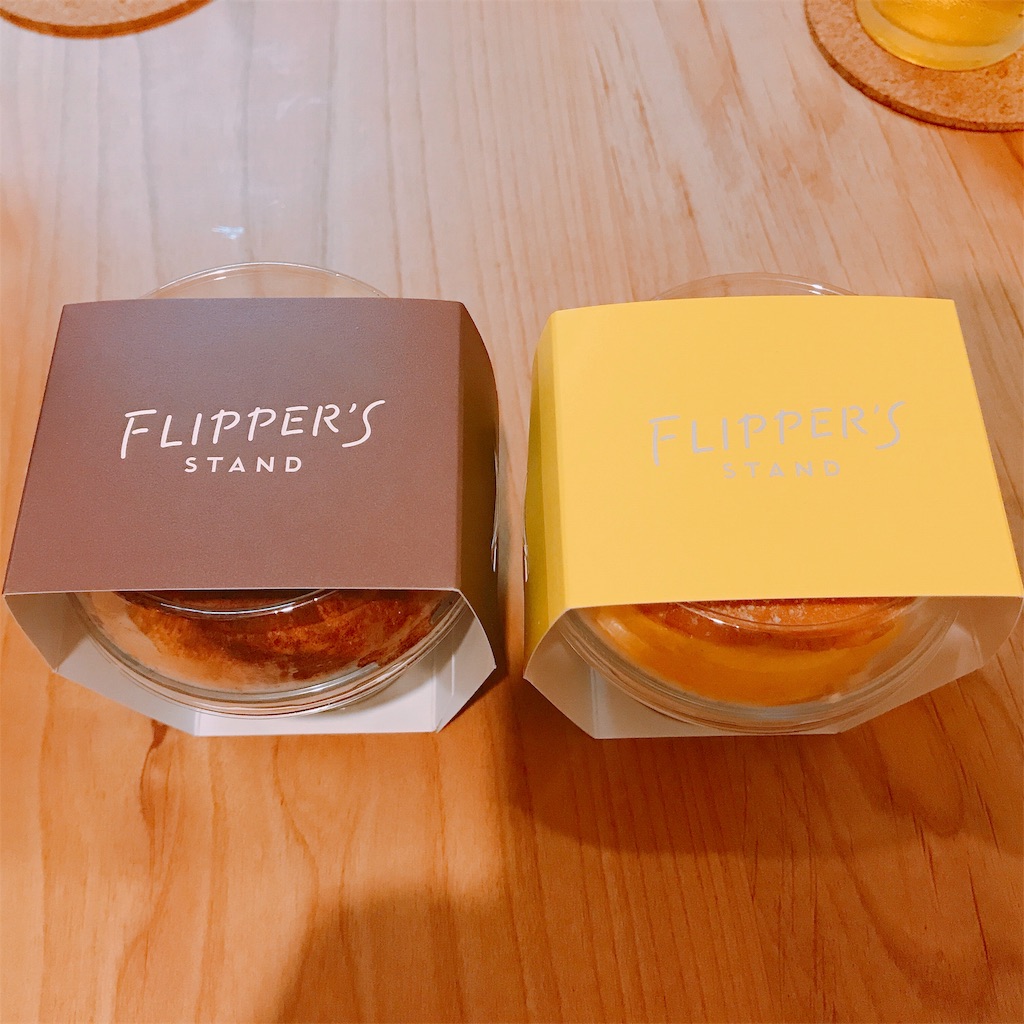 f:id:bybc_wcm:20190625232036j:image