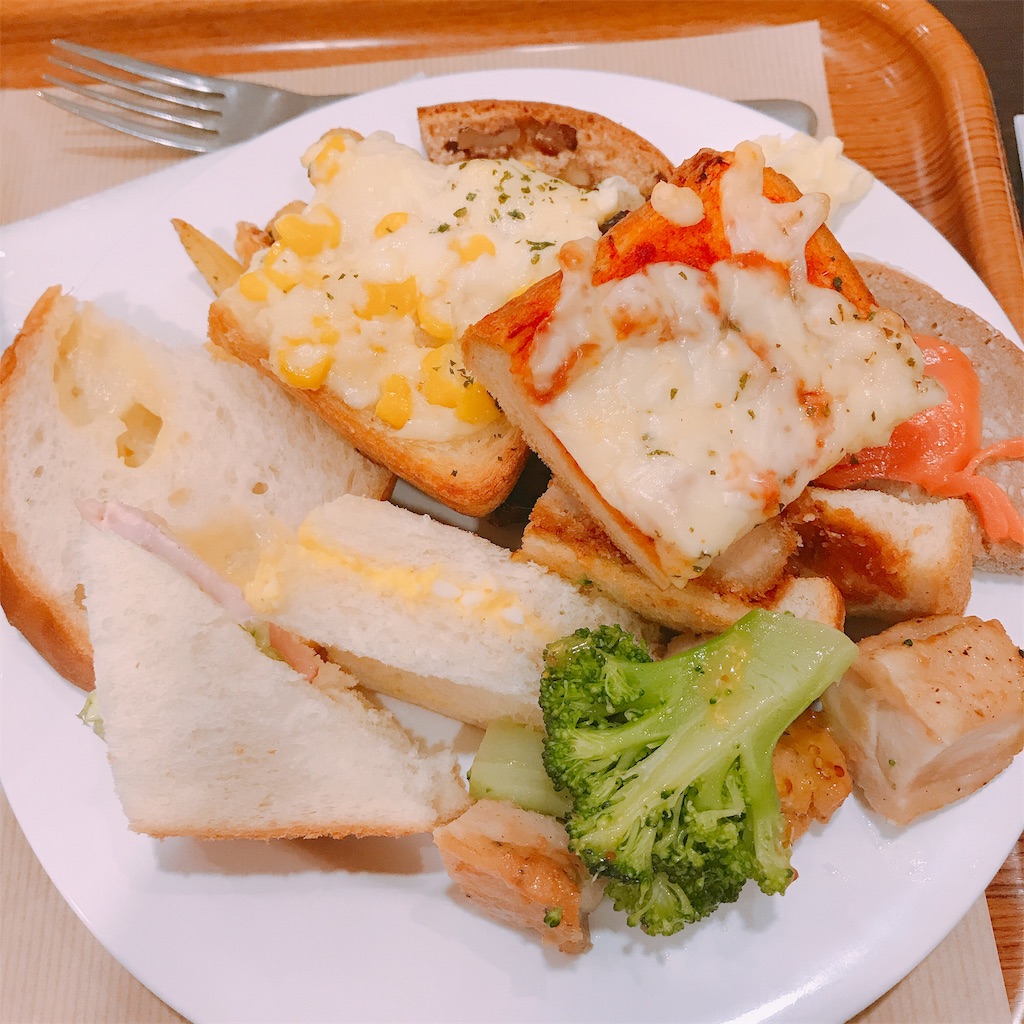 f:id:bybc_wcm:20190718234434j:image