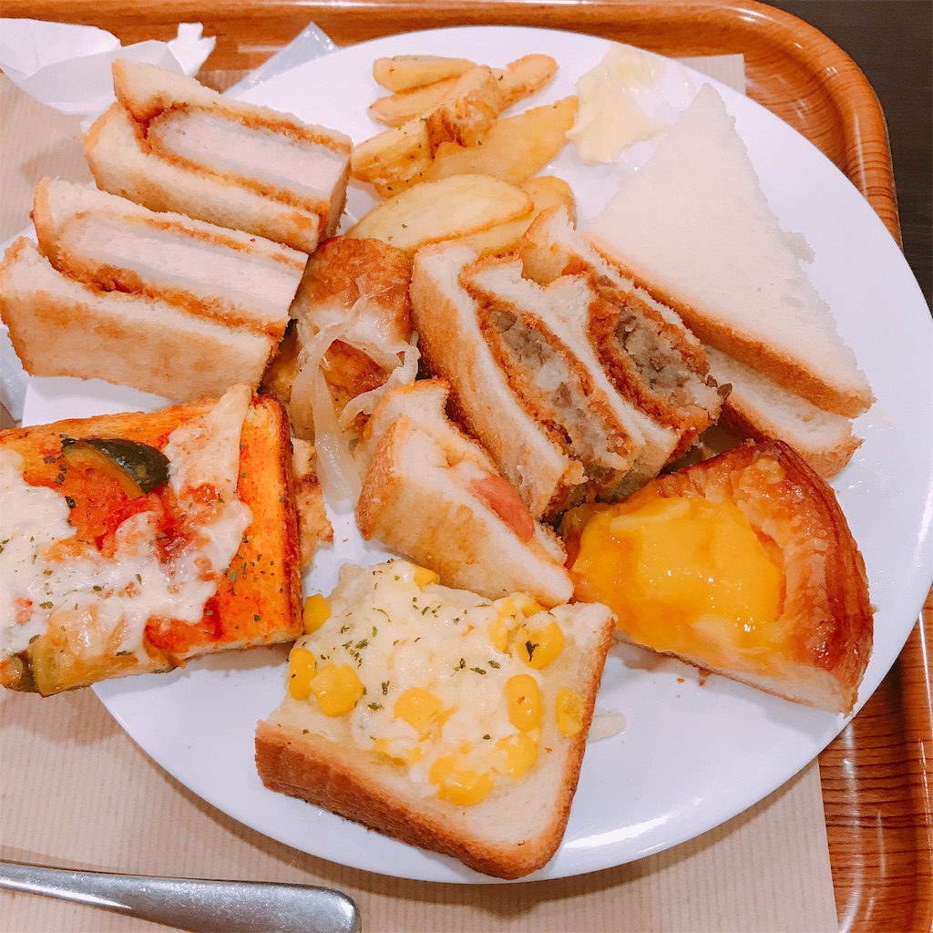 f:id:bybc_wcm:20190718234437j:image