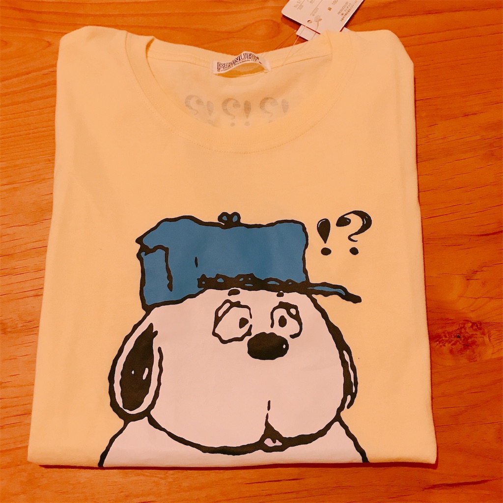 f:id:bybc_wcm:20190718234457j:image