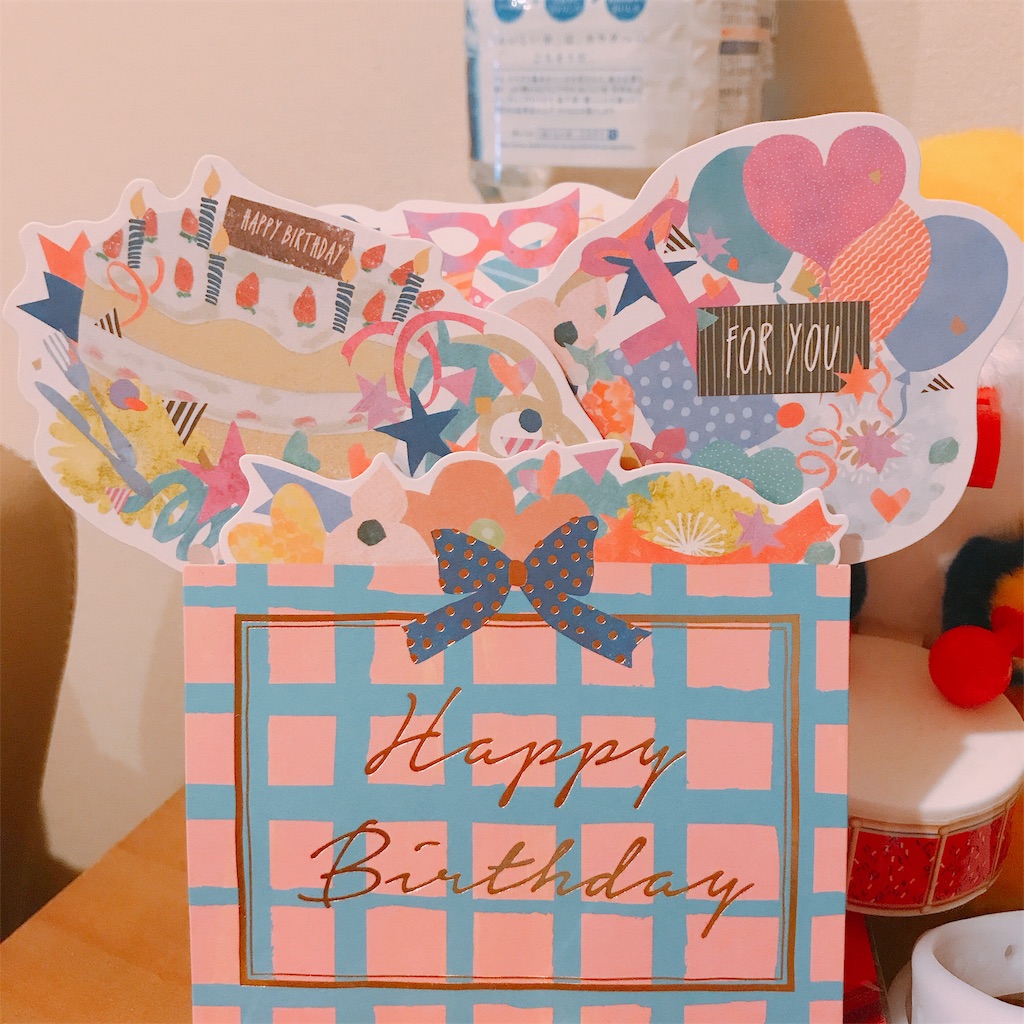 f:id:bybc_wcm:20190718234622j:image