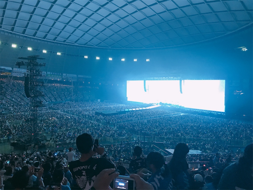 f:id:bybc_wcm:20190720222850j:image f:id:bybc_wcm:20190720222850j:image