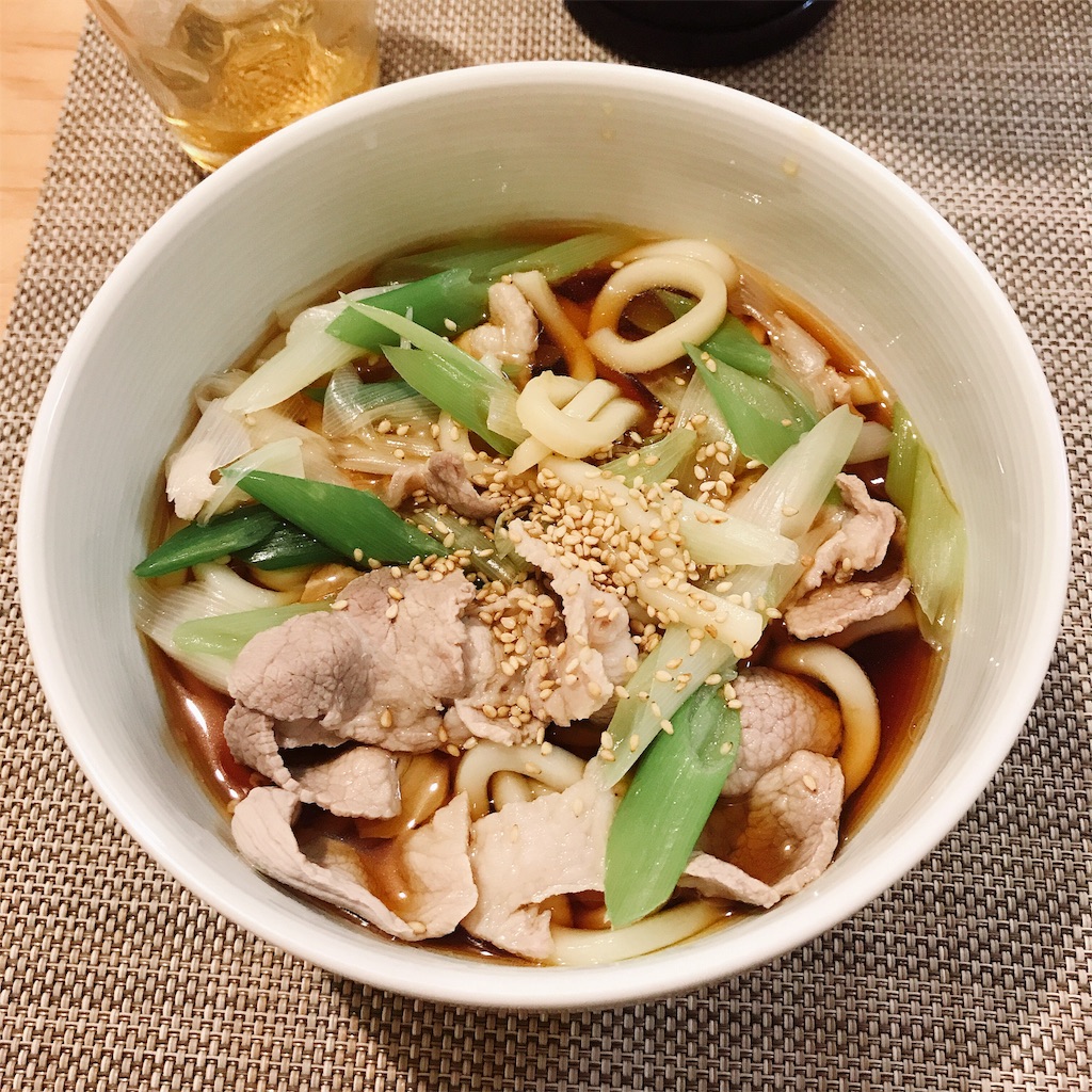 f:id:bybc_wcm:20190725234230j:image