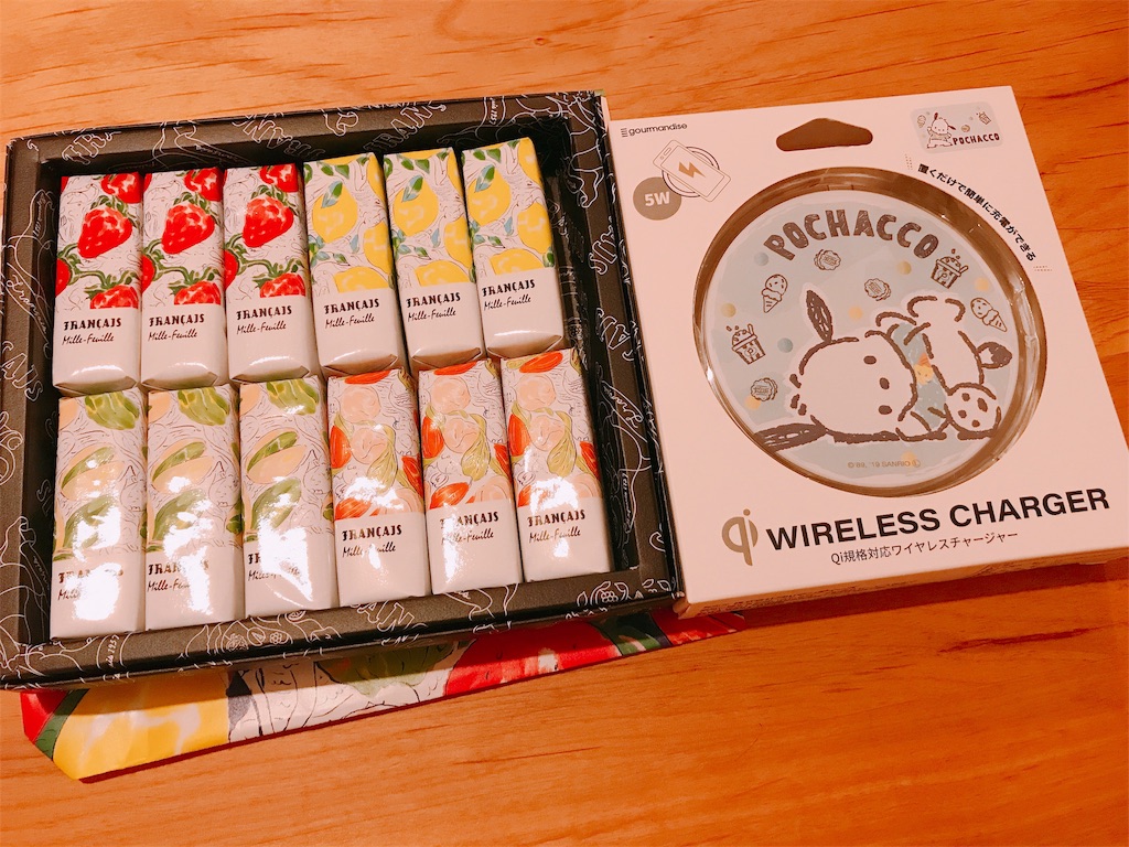 f:id:bybc_wcm:20190728145925j:image
