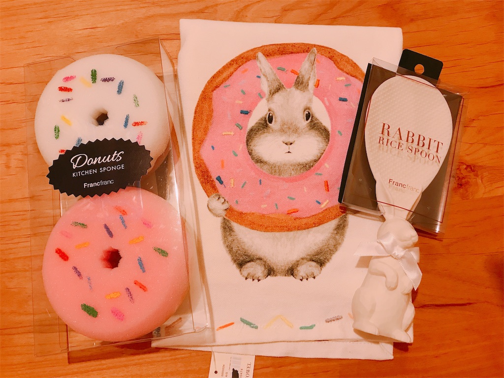 f:id:bybc_wcm:20190728145949j:image