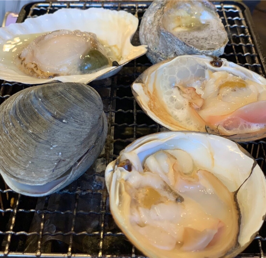 f:id:bybc_wcm:20190728155159j:image