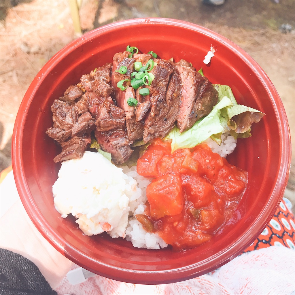 f:id:bybc_wcm:20190809015822j:image