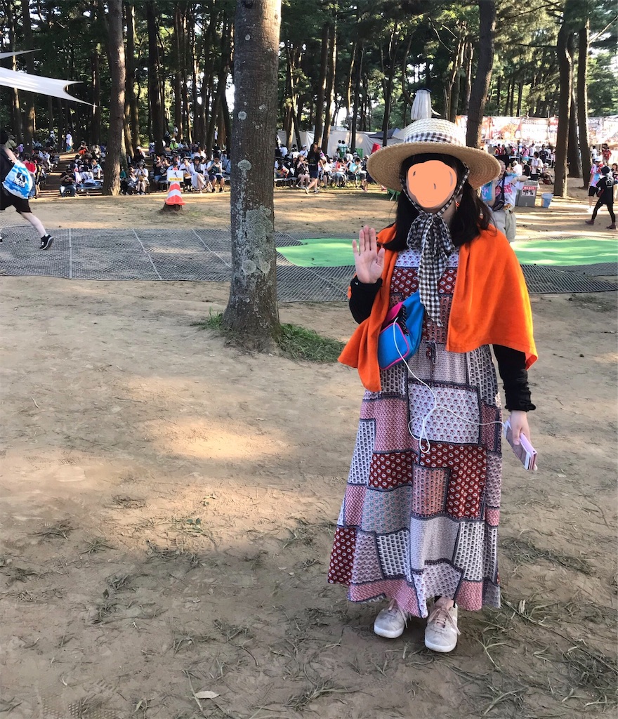 f:id:bybc_wcm:20190809015826j:image