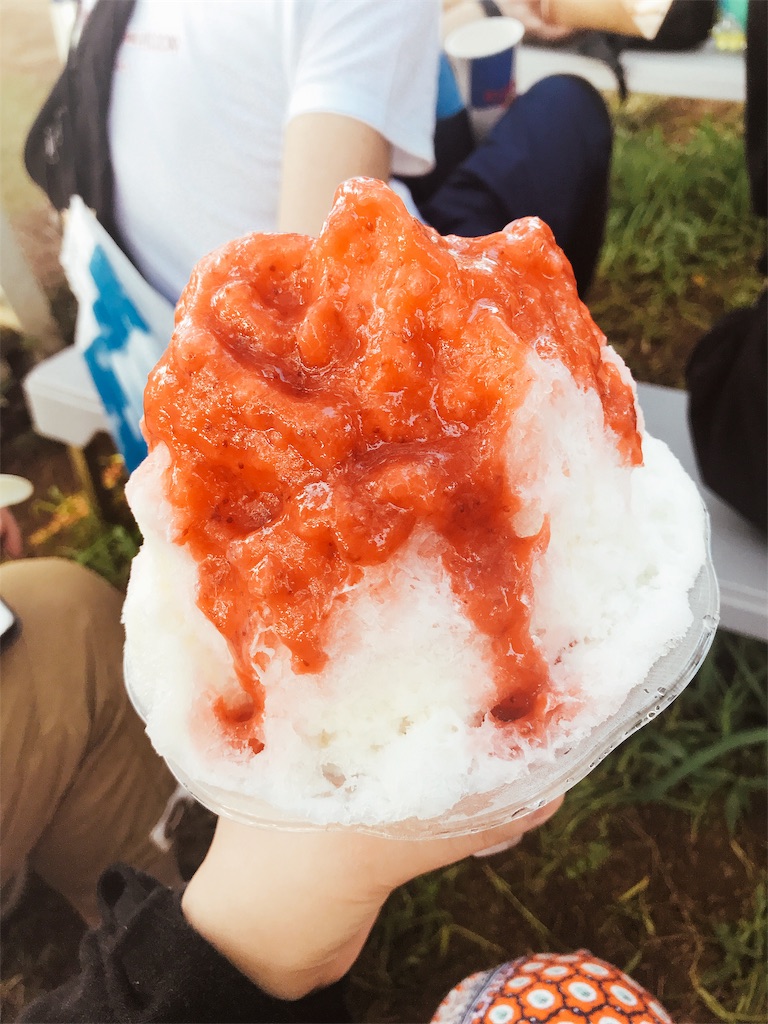 f:id:bybc_wcm:20190809015829j:image