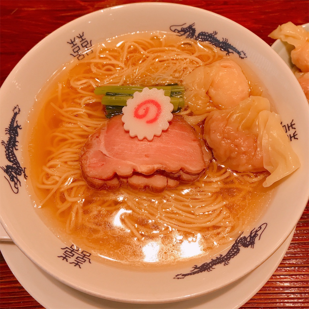 f:id:bybc_wcm:20190815013549j:image f:id:bybc_wcm:20190815013549j:image