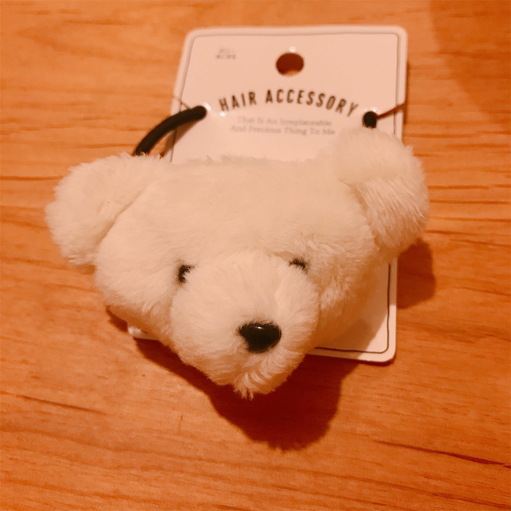 f:id:bybc_wcm:20190815015521j:image f:id:bybc_wcm:20190815015521j:image