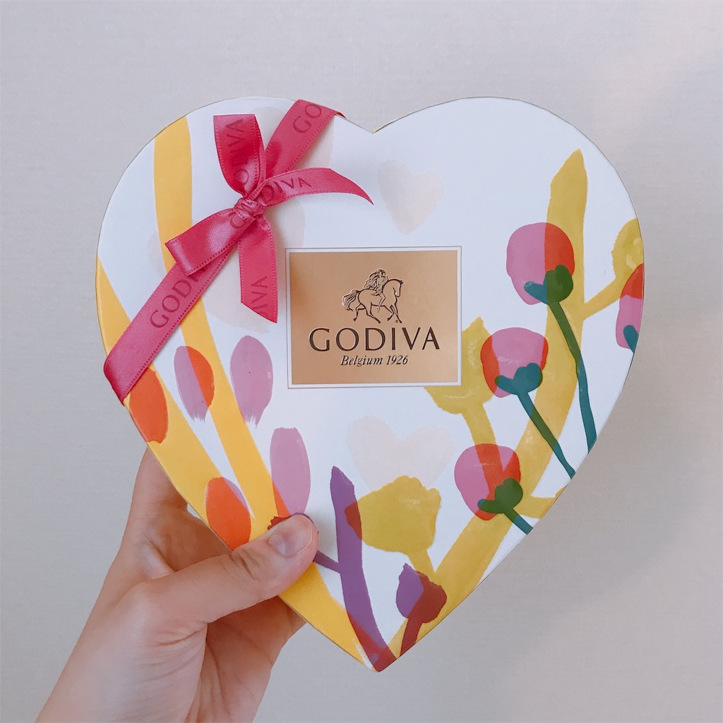f:id:bybc_wcm:20190822014449j:image f:id:bybc_wcm:20190822014449j:image