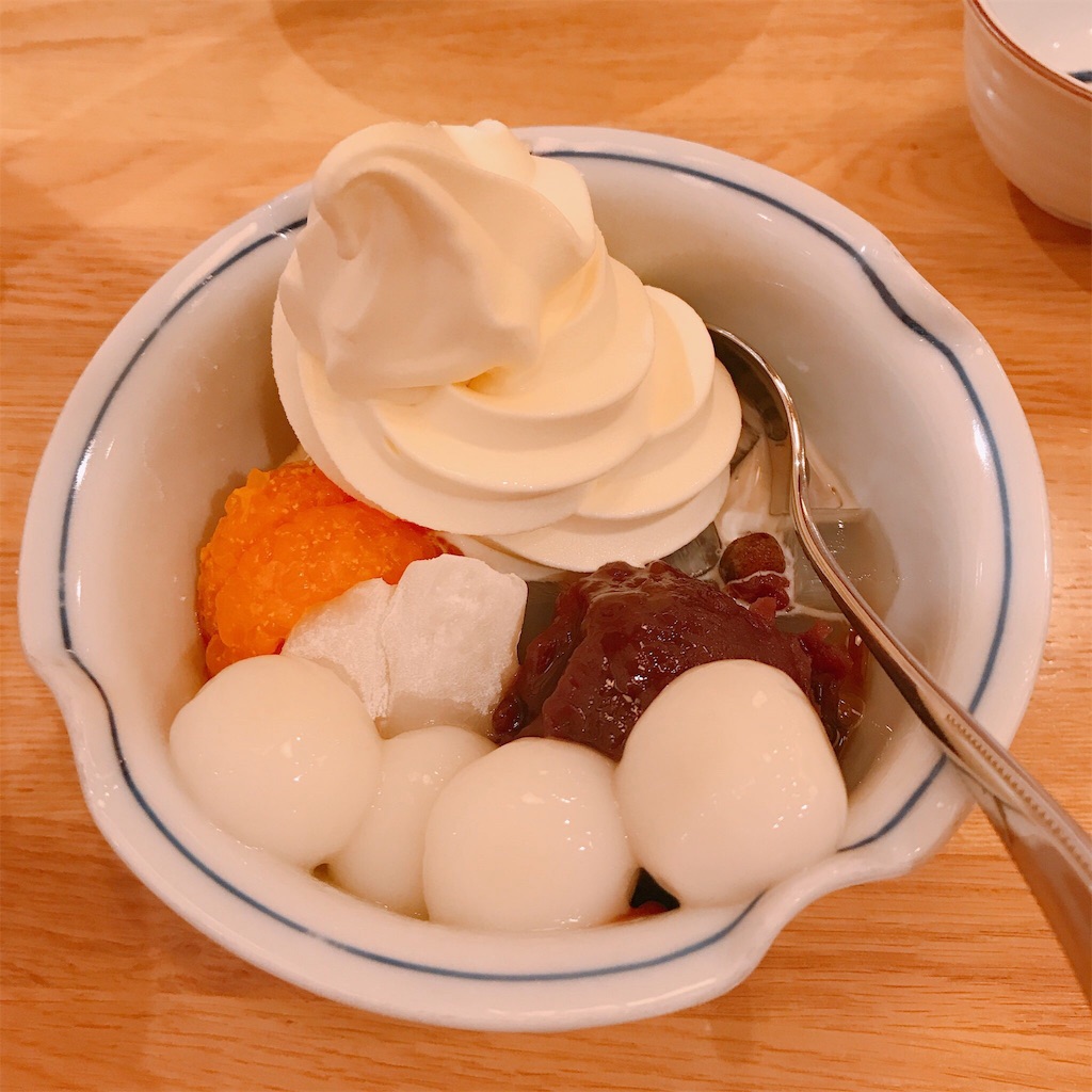 f:id:bybc_wcm:20190829134100j:image f:id:bybc_wcm:20190829134100j:image